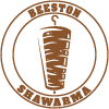 Beeston Shawarma