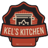 Kels Kitchen At The Digby Hotel-avatar