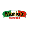 Marios Fast Food