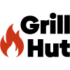 Grill Hut