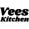 Vees Kitchen