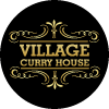 Village Curry House