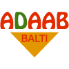 Adaab Balti
