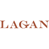 Lagan Indian Tapas-avatar