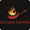 La Casa Latina-avatar