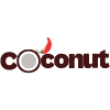 Coconut Sri Lankan Fusion-avatar