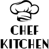 Chef Kitchen (Cheltenham)