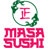 Masa Sushi