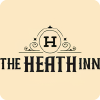 The Heath Inn-avatar