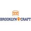 Brooklyn Craft