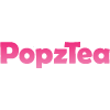 Popz Tea