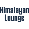 Himalayan Lounge-avatar