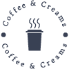 Coffee & Creams ( C & C )-avatar
