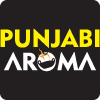 Punjabi Aroma