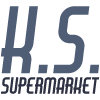 K.S. Supermarket-avatar