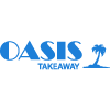 Oasis Takeaway