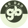 Go Bao