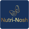 Nutri-Nosh