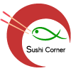 Sushi Corner