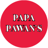 Papa Pawans