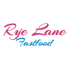 Rye Lane Fast Food