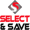 Select & Save-Boarshaw Off License-avatar