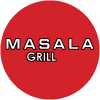 Masala Grill