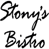 Stony Bistro