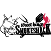 Street Kings Smokeshack Whitstable