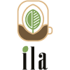 Ila Cafe & Desserts-avatar