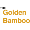 Golden Bamboo