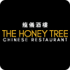 The Honey Tree