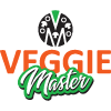 Veggie Master