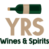 YRS Wines & Spirits-avatar