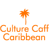 Culture Caff Caribbean
