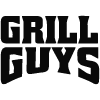 Grill Guys Barking (HALAL)