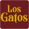 Los Gatos