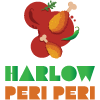 Restaurant Logo