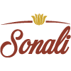 Sonali Indian Takeaway