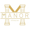 Manor Italia-avatar