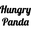 Hungry Panda