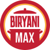 Biryani Max - Wembley