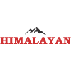 Himalayan Spice-avatar
