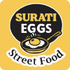 Surati Eggs & Street Food-avatar