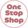 One Stop Shop-avatar