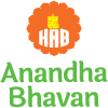 Anandha Bhavan