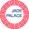 The Jade Palace
