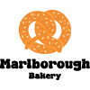 Marlborough Bakery (Coldharbour)