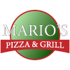 Mario's Pizza & Grill
