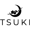 Tsuki Restaurant-avatar